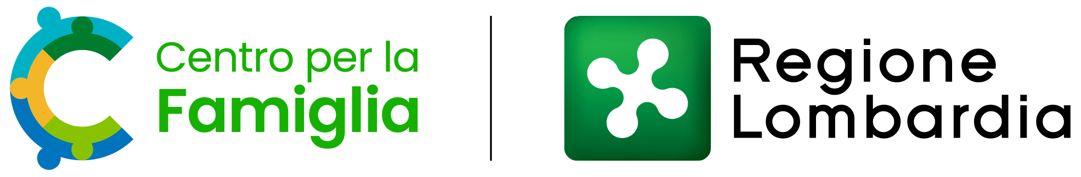 Centro per la Famiglia - Regione Lombardia